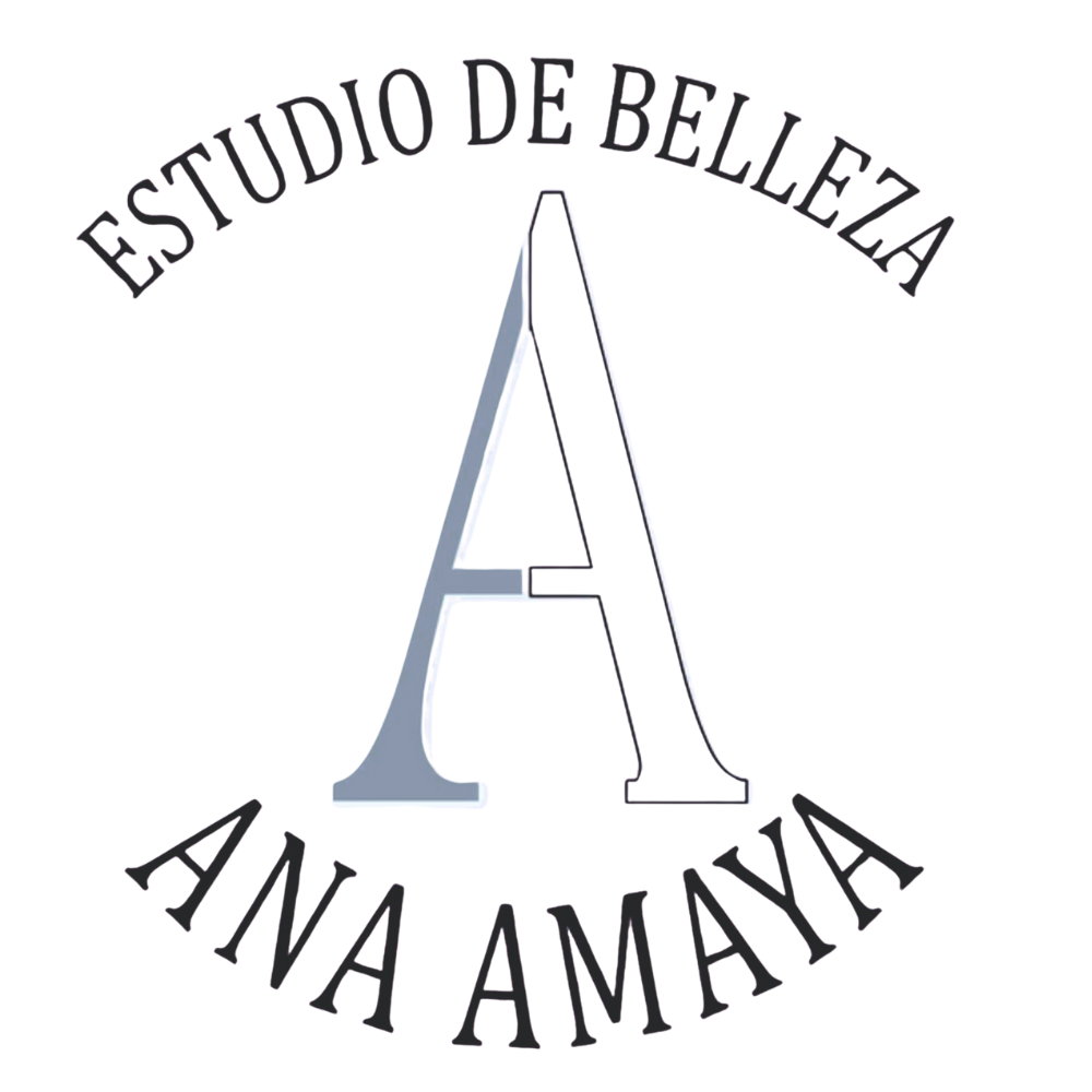AMAYA TU PELUCA
