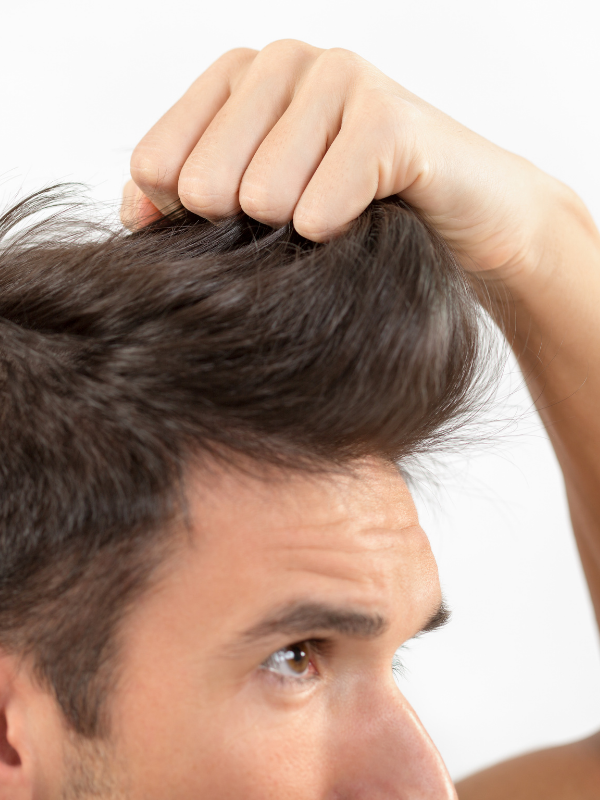 PARA QUIÉN ESTÁN INDICADAS LAS PRÓTESIS PARA QUIÉN ESTÁN INDICADAS LAS PRÓTESIS