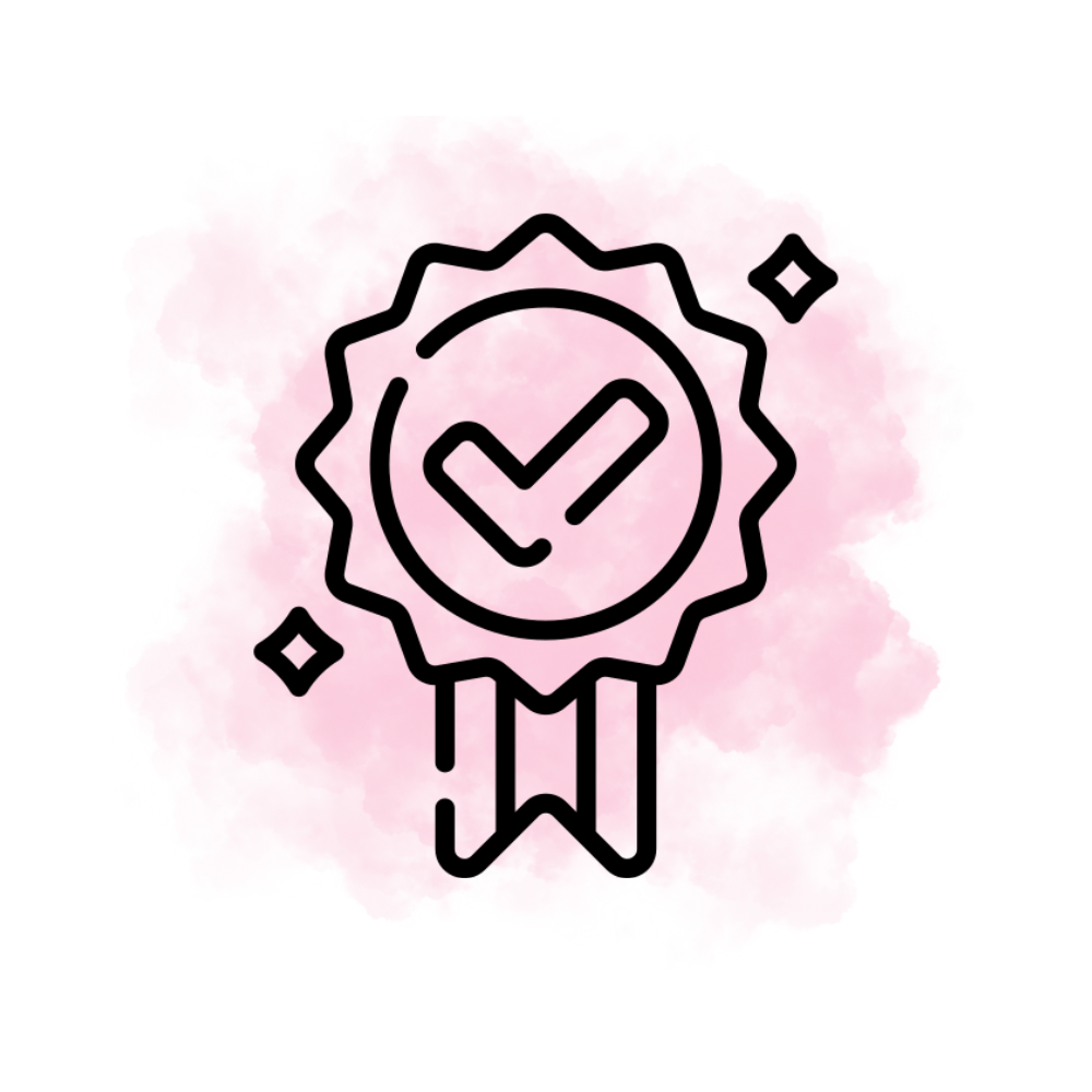 PELUCAS DE ALTA CALIDAD