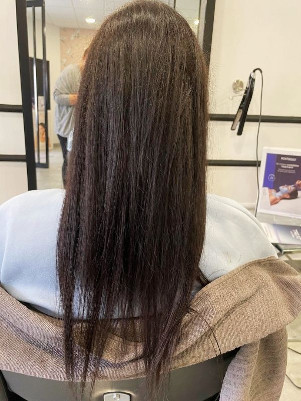 QUE SON LAS EXTENSIONES QUE SON LAS EXTENSIONES