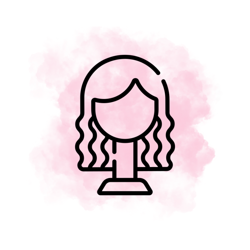 SERVICIO POST VENTA EN PRÓTESIS CAPILARES