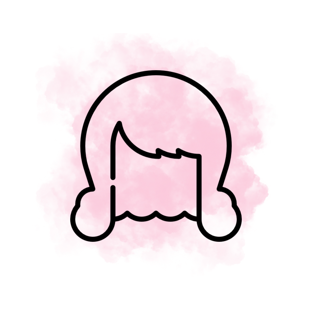 SOLUCIONES A LA CAÍDA DEL CABELLO