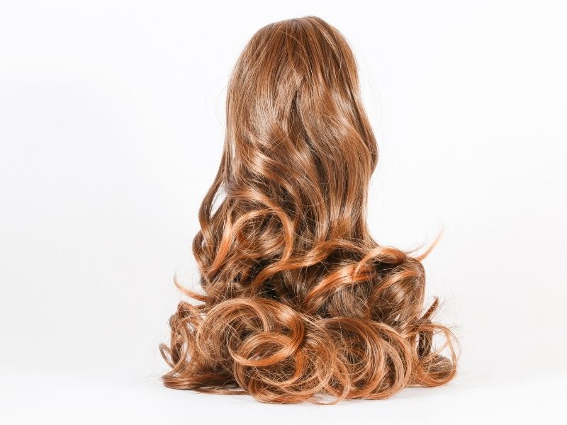 para quién están indicadas las pelucas naturales para quién están indicadas las pelucas naturales