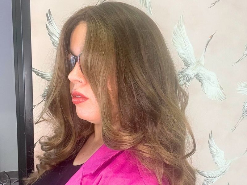 qué son las pelucas natulares qué son las pelucas natulares