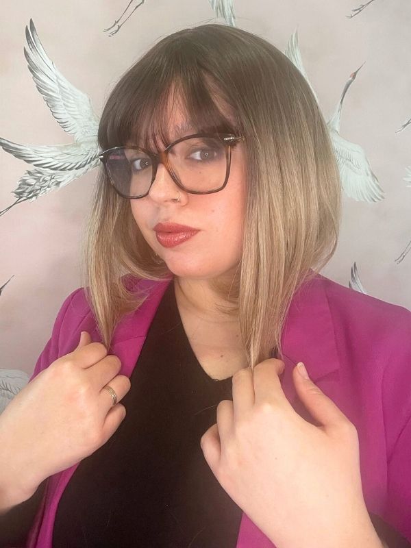 servicios de prótesis capilares servicios de prótesis capilares