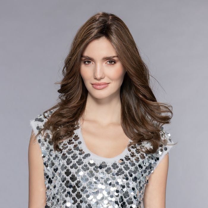 anise-chocolate-rooted-01 PARA QUIÉN ESTÁN INDICADAS LAS PELUCAS SINTETICAS