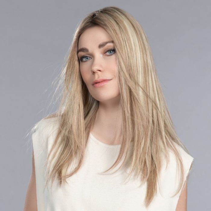 peruecke_boheme-mono_2_1 QUÉ SON LAS PELUCAS SINTÉTICAS